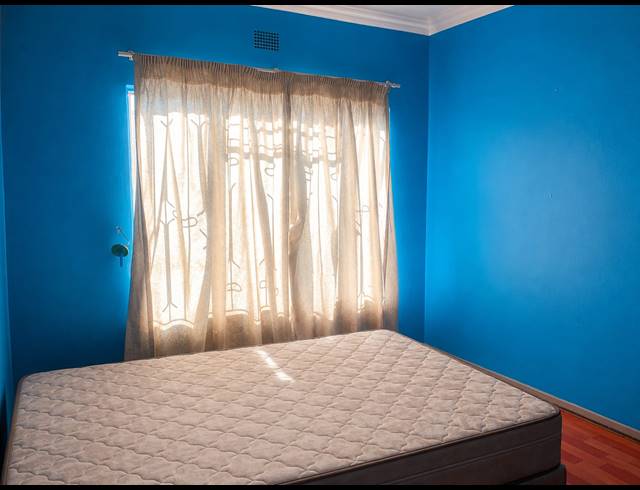 3 BEDROOM HOUSE FOR SALE IN VANDERBIJLPARK CE 5